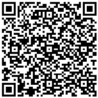 QR Code for bitcoin:bitcoin:bitcoin:bitcoin:bitcoin:bitcoin:bitcoin:bitcoin:bitcoin:bitcoin:bitcoin:dash:XfbqjDdnJakuVhrfVmoLJmN7RAAtuTzcAw