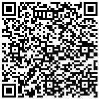 QR Code for bitcoin:bitcoin:bitcoin:bitcoin:bitcoin:bitcoin:bitcoin:bitcoin:bitcoin:bitcoin:bitcoin:dash:XfbquimsMZxocaepLwdM6R3eLPrJc2sQcd