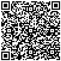 QR Code for bitcoin:bitcoin:bitcoin:bitcoin:bitcoin:bitcoin:bitcoin:bitcoin:bitcoin:bitcoin:bitcoin:dash:XfbrGppipMdEwWMW6cScg7LChv8pbkECk9