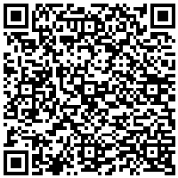 QR Code for bitcoin:bitcoin:bitcoin:bitcoin:bitcoin:bitcoin:bitcoin:bitcoin:bitcoin:bitcoin:bitcoin:dash:XfbrUi9cMxDinxHn7oJGLVGnk492GK3Ccv