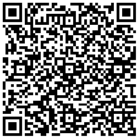 QR Code for bitcoin:bitcoin:bitcoin:bitcoin:bitcoin:bitcoin:bitcoin:bitcoin:bitcoin:bitcoin:bitcoin:dash:Xfbrw3xwnoyqsMsFVwPMFuBfW4MAx9kNGa