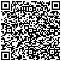 QR Code for bitcoin:bitcoin:bitcoin:bitcoin:bitcoin:bitcoin:bitcoin:bitcoin:bitcoin:bitcoin:bitcoin:dash:XfbsCEPRg9RW5MgZuv3gkpZe9tgkx2UNrf