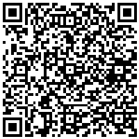 QR Code for bitcoin:bitcoin:bitcoin:bitcoin:bitcoin:bitcoin:bitcoin:bitcoin:bitcoin:bitcoin:bitcoin:dash:XfbuPpyffiecBeVy8kExm5uR9q9tDUB86a