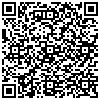 QR Code for bitcoin:bitcoin:bitcoin:bitcoin:bitcoin:bitcoin:bitcoin:bitcoin:bitcoin:bitcoin:bitcoin:dash:XfbuzFFzLhGjGhF4KbaJzoUPmhqPrLP1u2