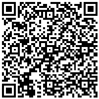 QR Code for bitcoin:bitcoin:bitcoin:bitcoin:bitcoin:bitcoin:bitcoin:bitcoin:bitcoin:bitcoin:bitcoin:dash:Xfbwc8tpp7u2ETeTLURaGGHsDHMoxYPFUP