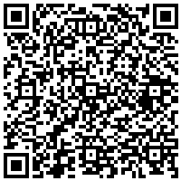 QR Code for bitcoin:bitcoin:bitcoin:bitcoin:bitcoin:bitcoin:bitcoin:bitcoin:bitcoin:bitcoin:bitcoin:dash:XfbwfcWHGLZKDMmPwQwwo8v17SnoAUAMDj