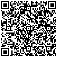 QR Code for bitcoin:bitcoin:bitcoin:bitcoin:bitcoin:bitcoin:bitcoin:bitcoin:bitcoin:bitcoin:bitcoin:dash:Xfc1PFd3PBCe5A9YCygCycQ2sZormetdMt