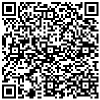 QR Code for bitcoin:bitcoin:bitcoin:bitcoin:bitcoin:bitcoin:bitcoin:bitcoin:bitcoin:bitcoin:bitcoin:dash:Xfc2G6hZqABFgftGNUbERpJGvDMNF6Mj3i