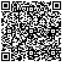 QR Code for bitcoin:bitcoin:bitcoin:bitcoin:bitcoin:bitcoin:bitcoin:bitcoin:bitcoin:bitcoin:bitcoin:dash:Xfc5oM4gndvQvLZmoEy1KuQuFUY7yaApFF