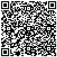 QR Code for bitcoin:bitcoin:bitcoin:bitcoin:bitcoin:bitcoin:bitcoin:bitcoin:bitcoin:bitcoin:bitcoin:dash:Xfc6ZoTS3XY9AV2uiX8JCtdj9JZGKHhsbf