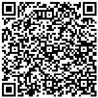 QR Code for bitcoin:bitcoin:bitcoin:bitcoin:bitcoin:bitcoin:bitcoin:bitcoin:bitcoin:bitcoin:bitcoin:dash:Xfc7vK1rfmbPbdeFdMff4T7Jo5KGMaQKNM