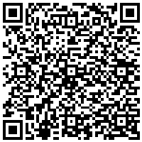 QR Code for bitcoin:bitcoin:bitcoin:bitcoin:bitcoin:bitcoin:bitcoin:bitcoin:bitcoin:bitcoin:bitcoin:dash:Xfc86daW4gS5LU4UhXjcLnbRki9Pro4Lan