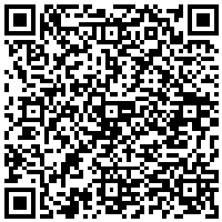 QR Code for bitcoin:bitcoin:bitcoin:bitcoin:bitcoin:bitcoin:bitcoin:bitcoin:bitcoin:bitcoin:bitcoin:dash:Xfc8Y3Gny2MGcWwGDhitKB4pPz2K9tGgo4