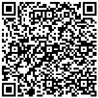 QR Code for bitcoin:bitcoin:bitcoin:bitcoin:bitcoin:bitcoin:bitcoin:bitcoin:bitcoin:bitcoin:bitcoin:dash:Xfc8zSE7zC4ffpimDtsJSfu766DTTc6a87