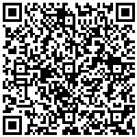 QR Code for bitcoin:bitcoin:bitcoin:bitcoin:bitcoin:bitcoin:bitcoin:bitcoin:bitcoin:bitcoin:bitcoin:dash:XfcBe3Z1v35gAwSkVo6hSfzEsAt7nTiMPe