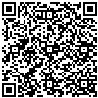 QR Code for bitcoin:bitcoin:bitcoin:bitcoin:bitcoin:bitcoin:bitcoin:bitcoin:bitcoin:bitcoin:bitcoin:dash:XfcBezNTZ2ZMpELR5xtS1AcCJCvABdskYM