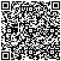 QR Code for bitcoin:bitcoin:bitcoin:bitcoin:bitcoin:bitcoin:bitcoin:bitcoin:bitcoin:bitcoin:bitcoin:dash:XfcBoRhXqsCdmFHseEwpTFpHW2xX79isQC