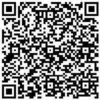 QR Code for bitcoin:bitcoin:bitcoin:bitcoin:bitcoin:bitcoin:bitcoin:bitcoin:bitcoin:bitcoin:bitcoin:dash:XfcD6eWNUbkk7BHVGVi4NQJbVSsn6am59K