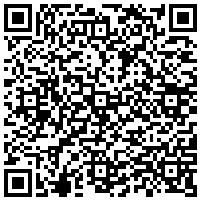 QR Code for bitcoin:bitcoin:bitcoin:bitcoin:bitcoin:bitcoin:bitcoin:bitcoin:bitcoin:bitcoin:bitcoin:dash:XfcDqKAoGETimH3XeW53EDzPo2qfDBwQtU