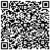 QR Code for bitcoin:bitcoin:bitcoin:bitcoin:bitcoin:bitcoin:bitcoin:bitcoin:bitcoin:bitcoin:bitcoin:dash:XfcFAKTrxtLm7mk8SbmX1rfJvJpfovTM2Q