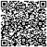 QR Code for bitcoin:bitcoin:bitcoin:bitcoin:bitcoin:bitcoin:bitcoin:bitcoin:bitcoin:bitcoin:bitcoin:dash:XfcFKXcPi5ZpsFFRKb36nd9EJm7UB2oU6W