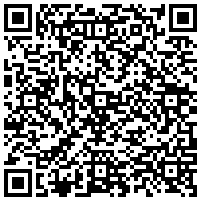 QR Code for bitcoin:bitcoin:bitcoin:bitcoin:bitcoin:bitcoin:bitcoin:bitcoin:bitcoin:bitcoin:bitcoin:dash:XfcHM6GPArncmWuyZ8NFex23cJnmtHuSxA