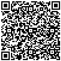 QR Code for bitcoin:bitcoin:bitcoin:bitcoin:bitcoin:bitcoin:bitcoin:bitcoin:bitcoin:bitcoin:bitcoin:dash:XfcHh19SiedeB6Kit8U3EWznH4TPPEUxbR