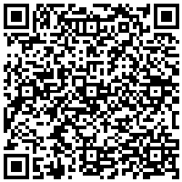 QR Code for bitcoin:bitcoin:bitcoin:bitcoin:bitcoin:bitcoin:bitcoin:bitcoin:bitcoin:bitcoin:bitcoin:dash:XfcHxsDmpFSUJmGSCKbSjyrMVRV4ji7Yed