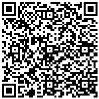 QR Code for bitcoin:bitcoin:bitcoin:bitcoin:bitcoin:bitcoin:bitcoin:bitcoin:bitcoin:bitcoin:bitcoin:dash:XfcJfxRN3CPJm9EuxsoGe36CJZAjbbtaXi