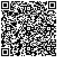 QR Code for bitcoin:bitcoin:bitcoin:bitcoin:bitcoin:bitcoin:bitcoin:bitcoin:bitcoin:bitcoin:bitcoin:dash:XfcK6FHSg1ZmPDkmodJkTiTHRiPzbQhKzQ