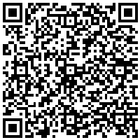 QR Code for bitcoin:bitcoin:bitcoin:bitcoin:bitcoin:bitcoin:bitcoin:bitcoin:bitcoin:bitcoin:bitcoin:dash:XfcKRS1euTo4pFuUqHiGBvjwpGTxuH2D6Q