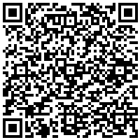 QR Code for bitcoin:bitcoin:bitcoin:bitcoin:bitcoin:bitcoin:bitcoin:bitcoin:bitcoin:bitcoin:bitcoin:dash:XfcKsJWibwtWiPpjkSagJpgW5pfEc6CLgC