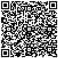 QR Code for bitcoin:bitcoin:bitcoin:bitcoin:bitcoin:bitcoin:bitcoin:bitcoin:bitcoin:bitcoin:bitcoin:dash:XfcLgL7NfBSKTUAEzy1UTdJsiez1uwfLU4