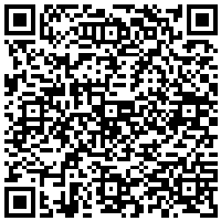 QR Code for bitcoin:bitcoin:bitcoin:bitcoin:bitcoin:bitcoin:bitcoin:bitcoin:bitcoin:bitcoin:bitcoin:dash:XfcMf7KMiXV17dAgwSgLfahn1i1CahAXd5