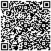 QR Code for bitcoin:bitcoin:bitcoin:bitcoin:bitcoin:bitcoin:bitcoin:bitcoin:bitcoin:bitcoin:bitcoin:dash:XfcMmX4x7858foJaJ2sfPg1sHRhURLccp7
