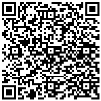 QR Code for bitcoin:bitcoin:bitcoin:bitcoin:bitcoin:bitcoin:bitcoin:bitcoin:bitcoin:bitcoin:bitcoin:dash:XfcPDGZfitYSCKGyTvEWxZYCmod3FCDxom