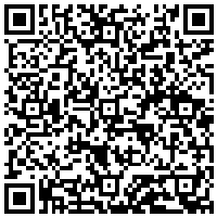 QR Code for bitcoin:bitcoin:bitcoin:bitcoin:bitcoin:bitcoin:bitcoin:bitcoin:bitcoin:bitcoin:bitcoin:dash:XfcPDe1e5L6wjqkYiDBGePRy4VkabuM2xd