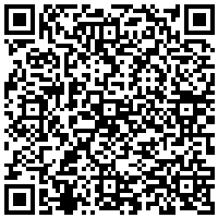 QR Code for bitcoin:bitcoin:bitcoin:bitcoin:bitcoin:bitcoin:bitcoin:bitcoin:bitcoin:bitcoin:bitcoin:dash:XfcPL7LUcGM5nyz4cmPYZWN2CgTGpBvyEK