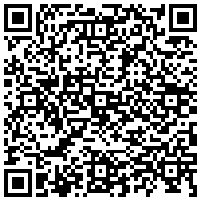 QR Code for bitcoin:bitcoin:bitcoin:bitcoin:bitcoin:bitcoin:bitcoin:bitcoin:bitcoin:bitcoin:bitcoin:dash:XfcPPDABQ26rz2BnbbWu9S1teQgnuW1Y8t