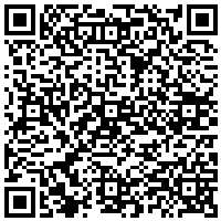 QR Code for bitcoin:bitcoin:bitcoin:bitcoin:bitcoin:bitcoin:bitcoin:bitcoin:bitcoin:bitcoin:bitcoin:dash:XfcQMTcMBZyxi6vLGFdQ1o7F894BoMSE5F