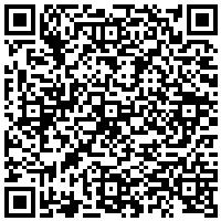 QR Code for bitcoin:bitcoin:bitcoin:bitcoin:bitcoin:bitcoin:bitcoin:bitcoin:bitcoin:bitcoin:bitcoin:dash:XfcRLKcYgc4y81ke93RcbbZf38XwUXgi76