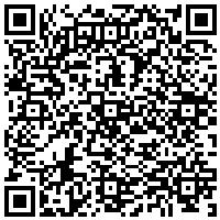 QR Code for bitcoin:bitcoin:bitcoin:bitcoin:bitcoin:bitcoin:bitcoin:bitcoin:bitcoin:bitcoin:bitcoin:dash:XfcSLJG4CZLSJbHadcPFzcEuEVdAEpof8Z