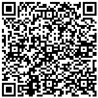 QR Code for bitcoin:bitcoin:bitcoin:bitcoin:bitcoin:bitcoin:bitcoin:bitcoin:bitcoin:bitcoin:bitcoin:dash:XfcSwSjL6LDKFaGgVvuDMtPTYG4fAfAMBw