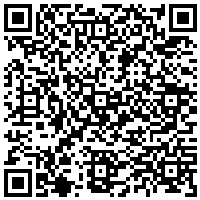 QR Code for bitcoin:bitcoin:bitcoin:bitcoin:bitcoin:bitcoin:bitcoin:bitcoin:bitcoin:bitcoin:bitcoin:dash:XfcTPQZhLsFSxp3xKAVkFb5cauWVUfzt3X