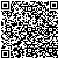 QR Code for bitcoin:bitcoin:bitcoin:bitcoin:bitcoin:bitcoin:bitcoin:bitcoin:bitcoin:bitcoin:bitcoin:dash:XfcTgVCJgfDKHywN2K2WbLPRZJKNvWowse