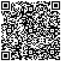 QR Code for bitcoin:bitcoin:bitcoin:bitcoin:bitcoin:bitcoin:bitcoin:bitcoin:bitcoin:bitcoin:bitcoin:dash:XfcTz3554MZp6Ai6MBGGGL2Y15FQ8Xp97Q