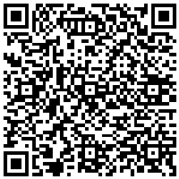 QR Code for bitcoin:bitcoin:bitcoin:bitcoin:bitcoin:bitcoin:bitcoin:bitcoin:bitcoin:bitcoin:bitcoin:dash:XfcUK1o7F8p1nmgP8NJU2nivMF8Vd78cKx