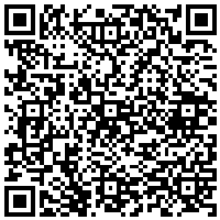 QR Code for bitcoin:bitcoin:bitcoin:bitcoin:bitcoin:bitcoin:bitcoin:bitcoin:bitcoin:bitcoin:bitcoin:dash:XfcUR7uJTJMTCPFAPfekmxwT2SqGMAEfFW