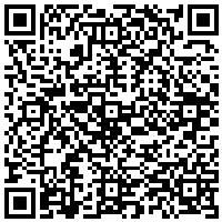 QR Code for bitcoin:bitcoin:bitcoin:bitcoin:bitcoin:bitcoin:bitcoin:bitcoin:bitcoin:bitcoin:bitcoin:dash:XfcUi9nBECgzotM7R7CusAedfupiczUVTY