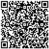 QR Code for bitcoin:bitcoin:bitcoin:bitcoin:bitcoin:bitcoin:bitcoin:bitcoin:bitcoin:bitcoin:bitcoin:dash:XfcV5yahQBwArhyDVoZvyAFGXPLEA7yLTd